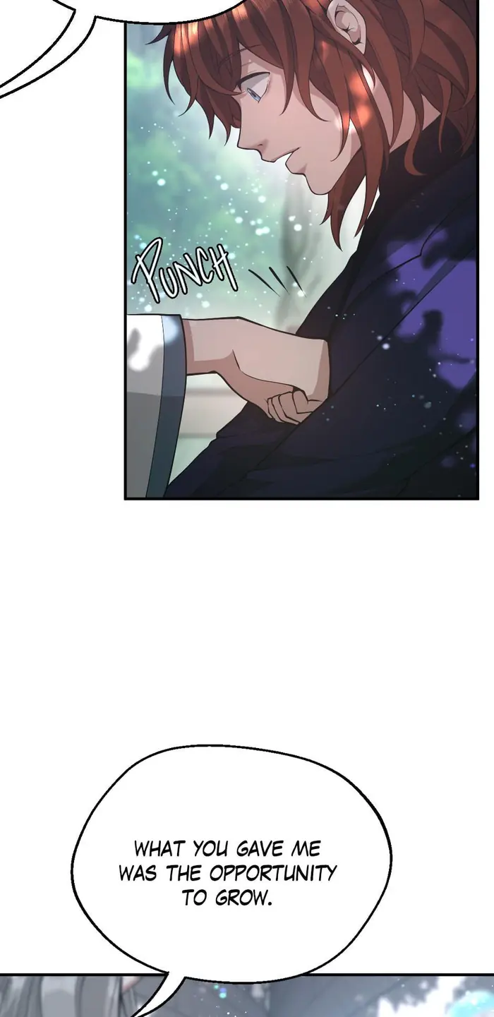 The Beginning After the End Chapter 128 image 81_optimized